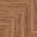 Кварцвиниловые полы Alpine Floor Parquet Light ЕСО 13-31 Дуб Капелла  | FLOORDEALER